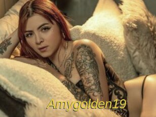 Amygolden19