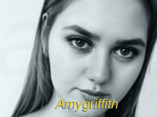 Amygriffith