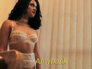 amyhank Archive DVD ORG