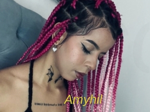 Amyhil