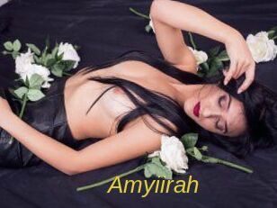Amyiirah