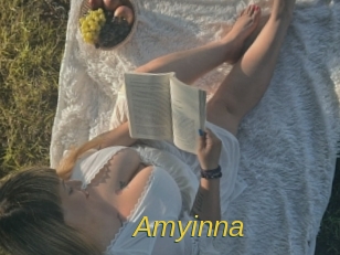 Amyinna