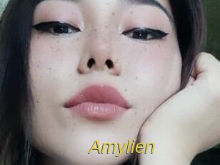 Amylien