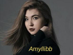 Amyllibb