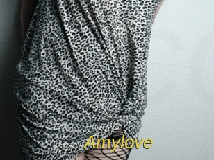 Amylove