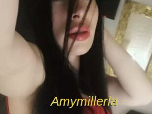 Amymillerla