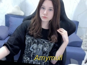 Amymull