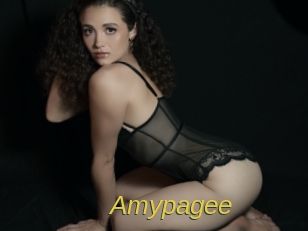 Amypagee