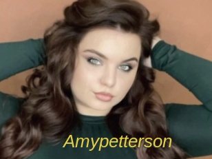 Amypetterson