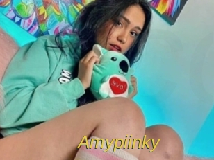 Amypiinky