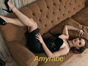 Amyrabe