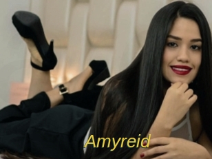 Amyreid