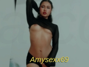 Amysexx69