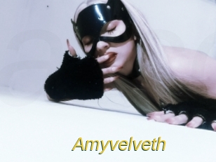 Amyvelveth