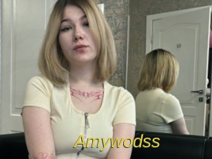 Amywodss
