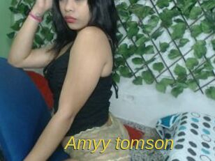 Amyy_tomson