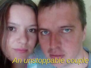 An_unstoppable_couple