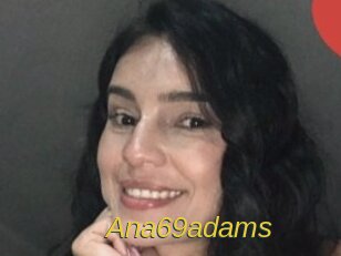 Ana69adams