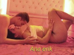 Ana_erik