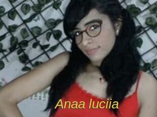 Anaa_luciia