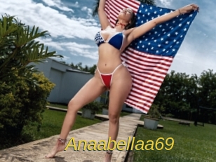 anaabellaa69 Archive DVD ORG