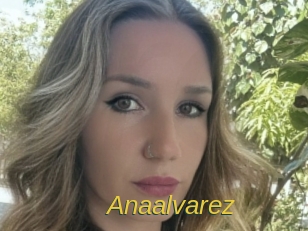 Anaalvarez