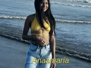 Anaamaria