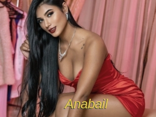 anabail Archive DVD ORG