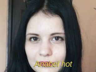 Anabel_hot