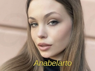 Anabelarto