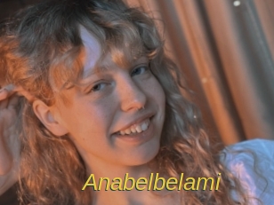 Anabelbelami