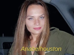 Anabelhouston