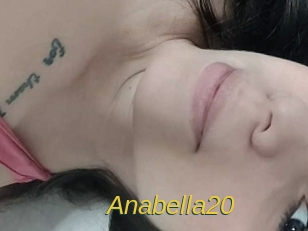 Anabella20