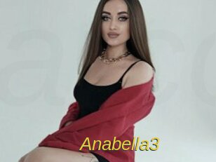 Anabella3