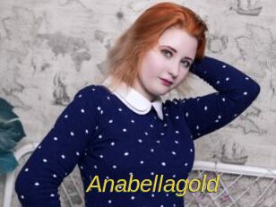 Anabellagold