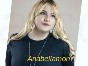 anabellamon Archive DVD ORG