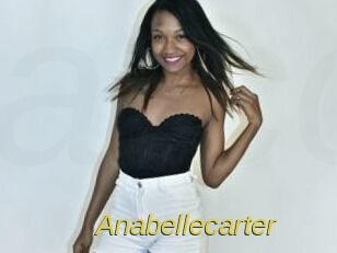 Anabellecarter