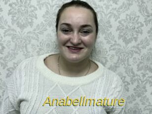Anabellmature