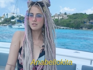 Anabellokita