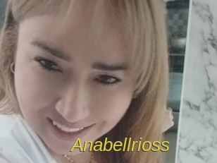 Anabellrioss