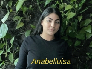 Anabelluisa
