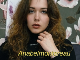 Anabelmontereau