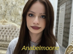 Anabelmoone