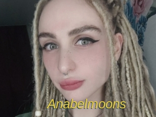Anabelmoons