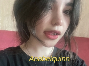 Anabelquinn