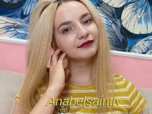 Anabelsaintly