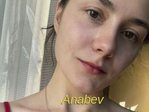 Anabev