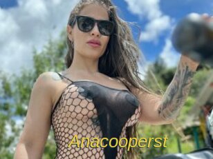 Anacooperst