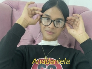 Anadaniela
