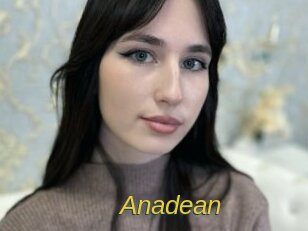 Anadean